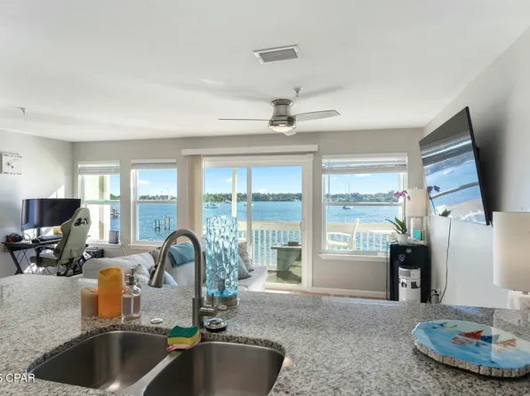 1320 E Highway 98 #Bus-107, Panama City, FL 32401