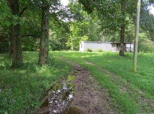 11465 N Rd NW, Depauw, IN 47115