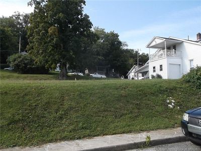 8465 W Michigan St, French Lick, IN, 47432