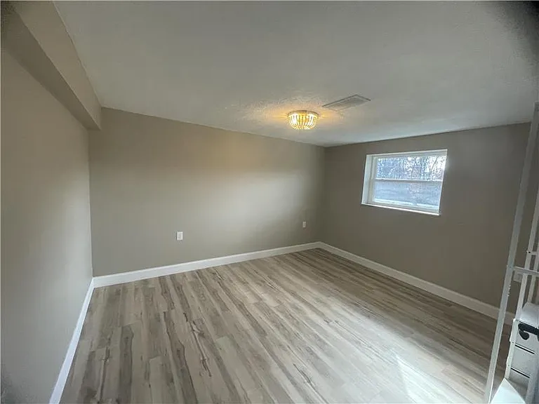 889 Township Road 217 — Photo 11