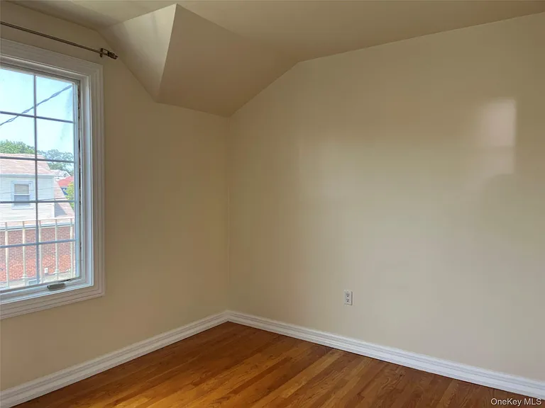 27-07 Murray Ln #2 — Photo 20