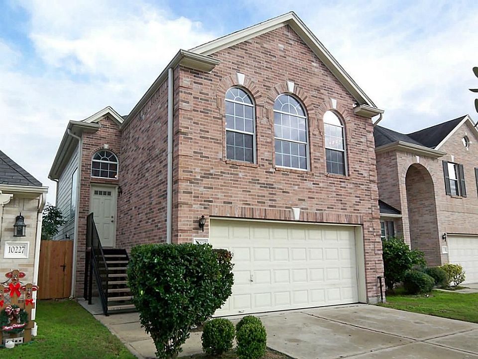 1st image of 10231 E Palm Lake Dr