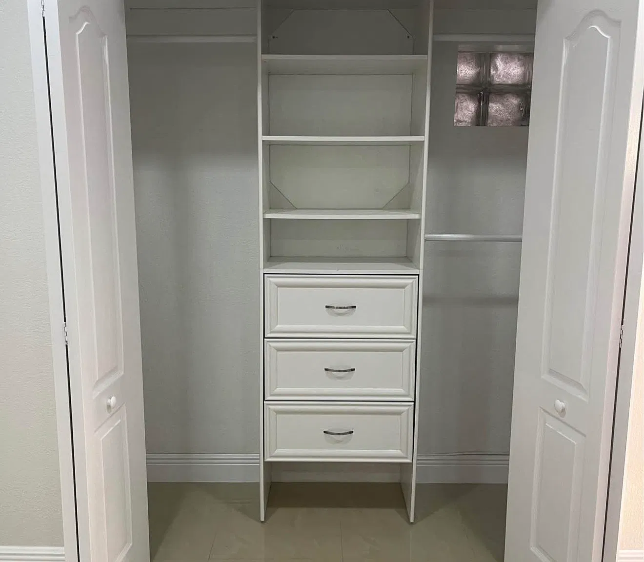 Studio, 450 sqft, $1,100 — Photo 4