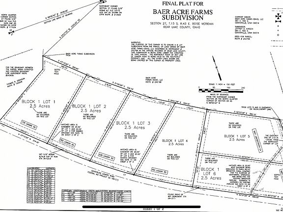 4th image of 43 Huckleberry Ln