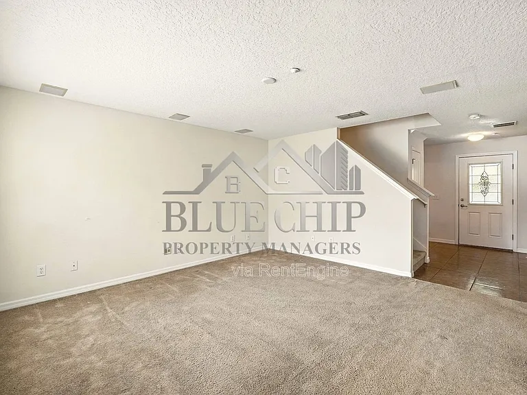 13800 Golden Russet Dr — Photo 11