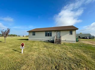 39764 207th St, Huron, SD 57350