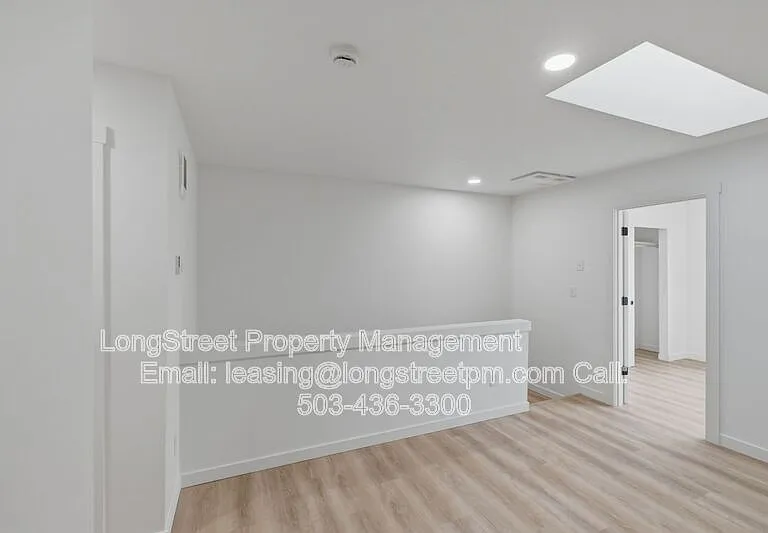 824 S 19th St — Photo 5