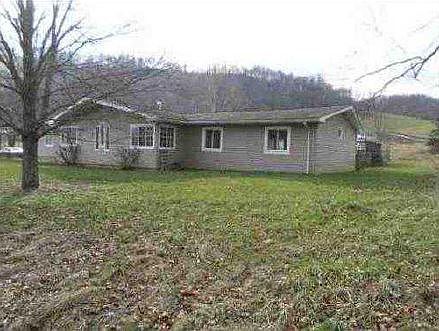 1st image of 52230 E Captina Hwy