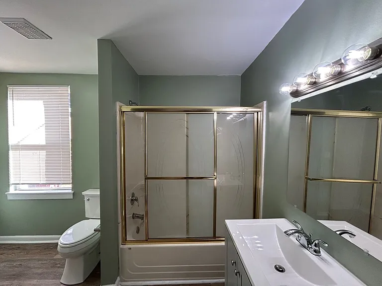 123 S Poppleton St — Photo 4