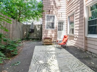 28 Cross St, Boston, MA 02129