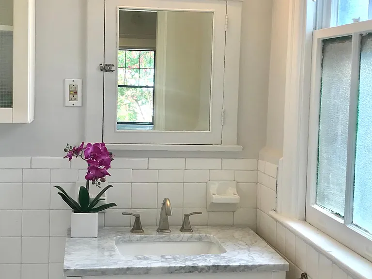 710 Maryland Ave NE #3 — Photo 18