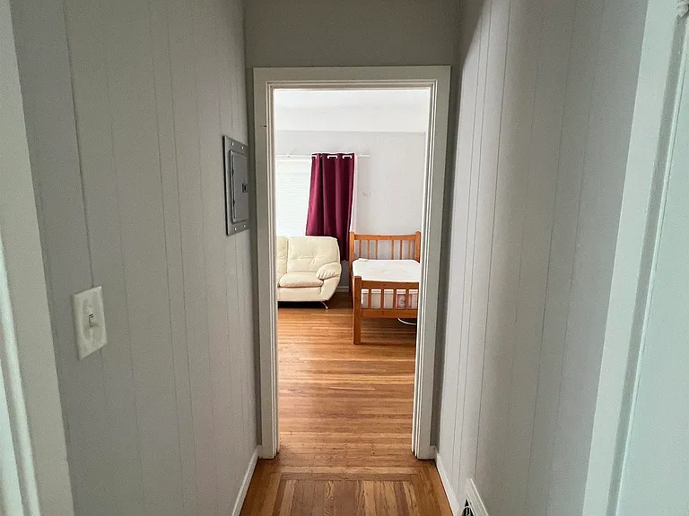 1914 Channing Way #2 — Photo 4