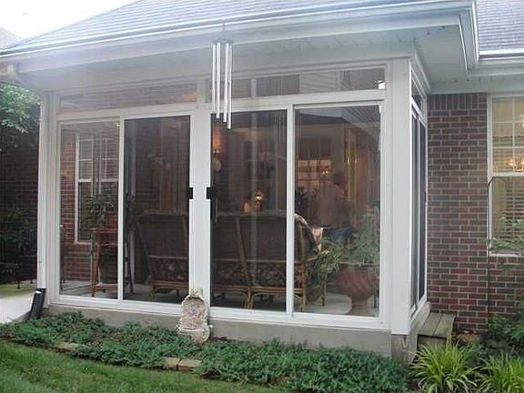 5th image of 12103 Belmont Park Cir
