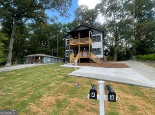 215 Anderson Ave NW, Atlanta, GA 30314