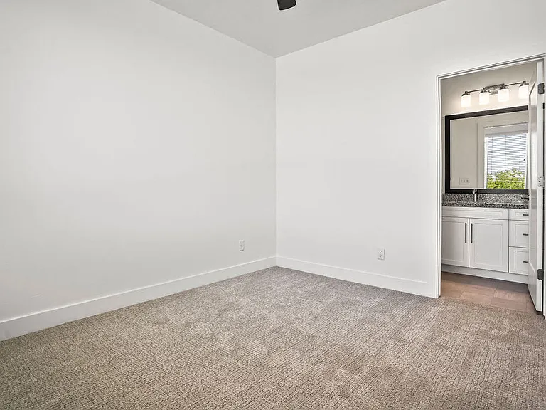 Aero Luxury Townhomes — Photo 18