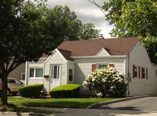 264 Church St, Lodi, NJ 07644