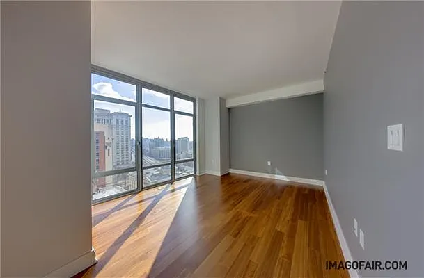 Rented by (Legacy) Elegran | media 13