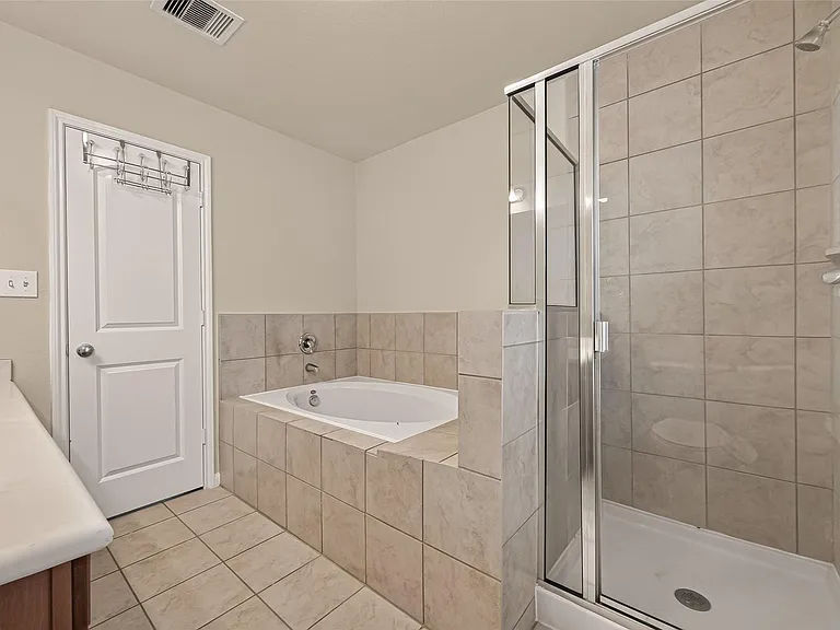 7110 Granite Terrace Ln — Photo 20