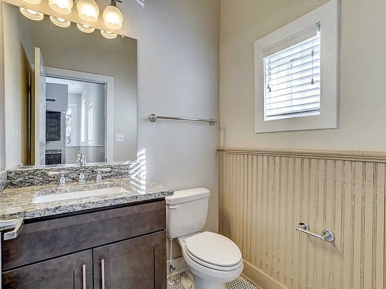 10 W Leigh St, Richmond, VA 23220 — Photo 11