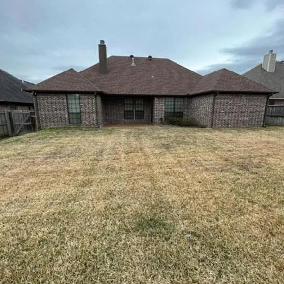 18879 Bur Oak — Photo 20