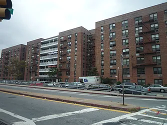 Rented by Kings & Queens