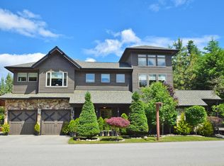 807 Bryce Ln, Sandpoint, ID 83864