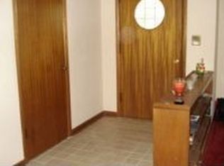 2331 W Il Route 72, Leaf River, IL 61047