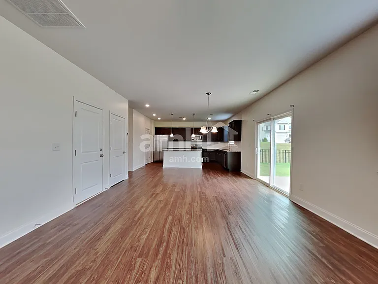 118 Garrison Grove Ct — Photo 6