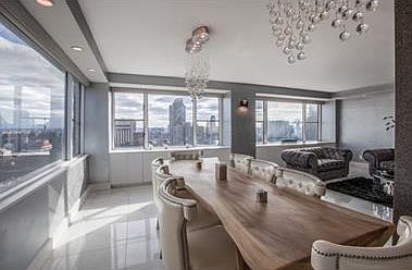 4th image of 340 E 64th St APT 24D