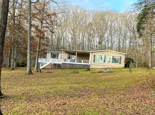 636 S Steel Bridge Rd, Eatonton, GA 31024