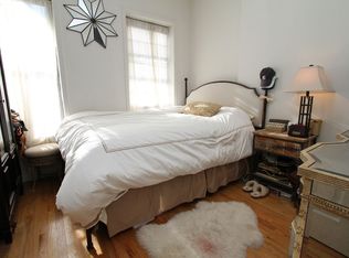 222 E 84th St #5E, New York, NY 10028
