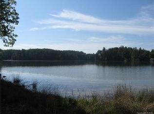 9520 Lake James Rd #6, Nebo, NC 28761