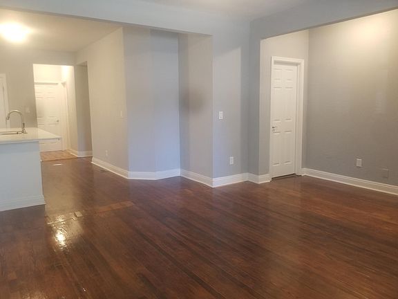 4th image of 546 Broad St #2
