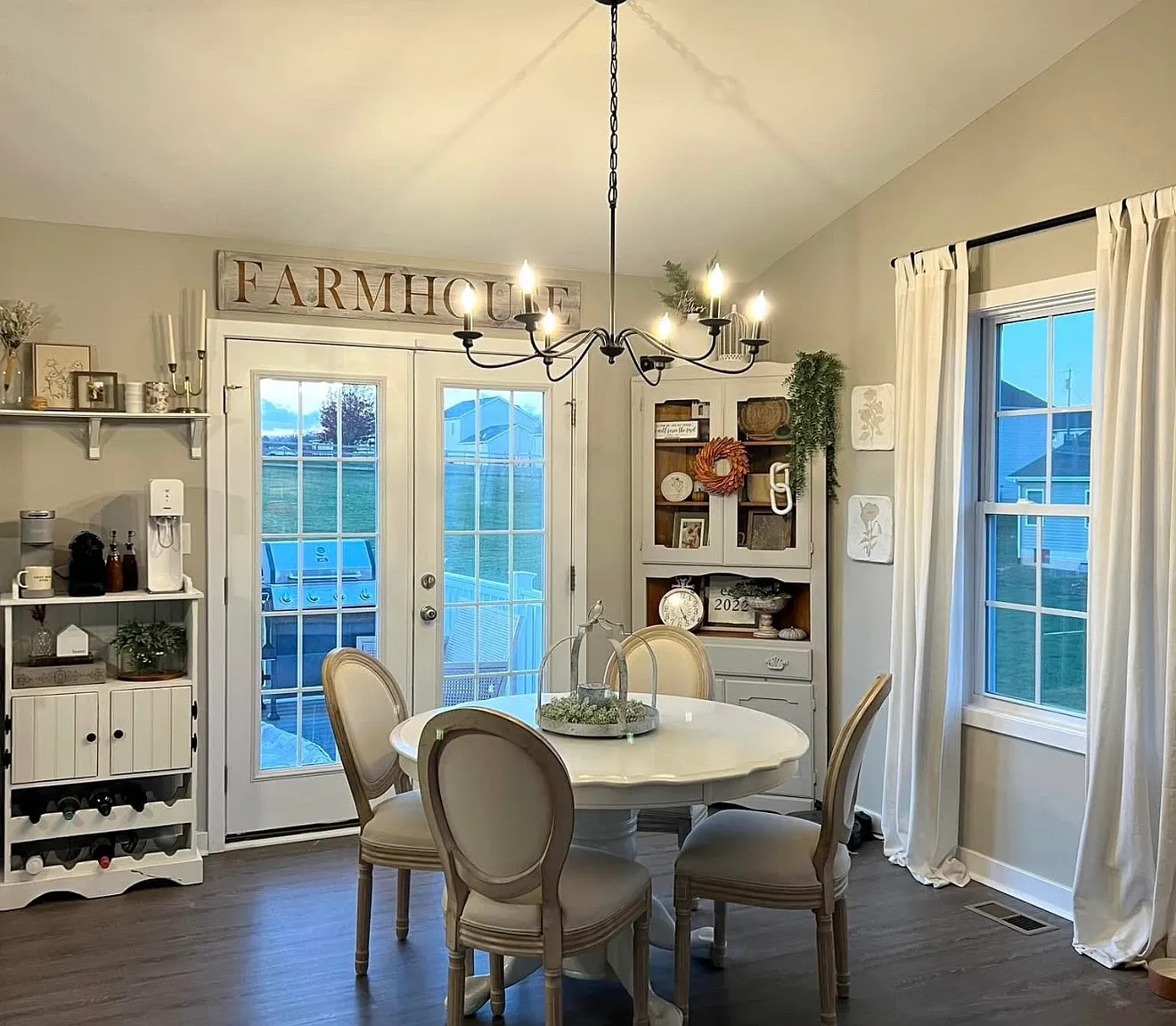 299 Hannah Ln — Photo 4
