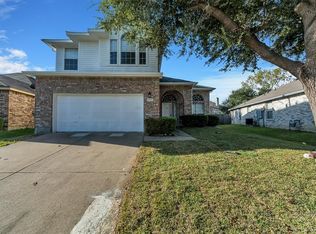 1502 Cross Courts Dr, Garland, TX 75040