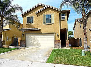 5767 Birchwood Dr, Riverside, CA 92509