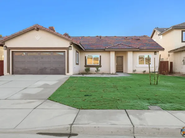 986 Shelbie Ave, Brawley, CA 92227