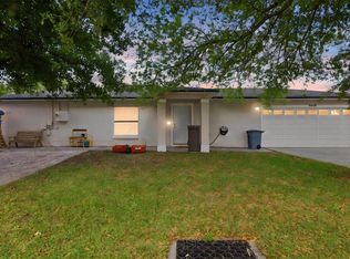 2449 Marshall Ave, Sanford, FL 32771