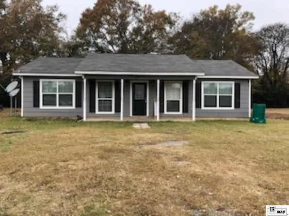 419 Carbon Dr, Sterlington, LA 71280