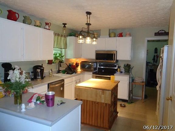 3rd image of 12619 Daisywood Dr