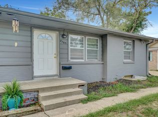 2765 Everett St, Lincoln, NE 68502