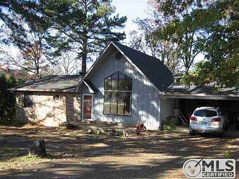 1st image of 424 Lakeshore Dr