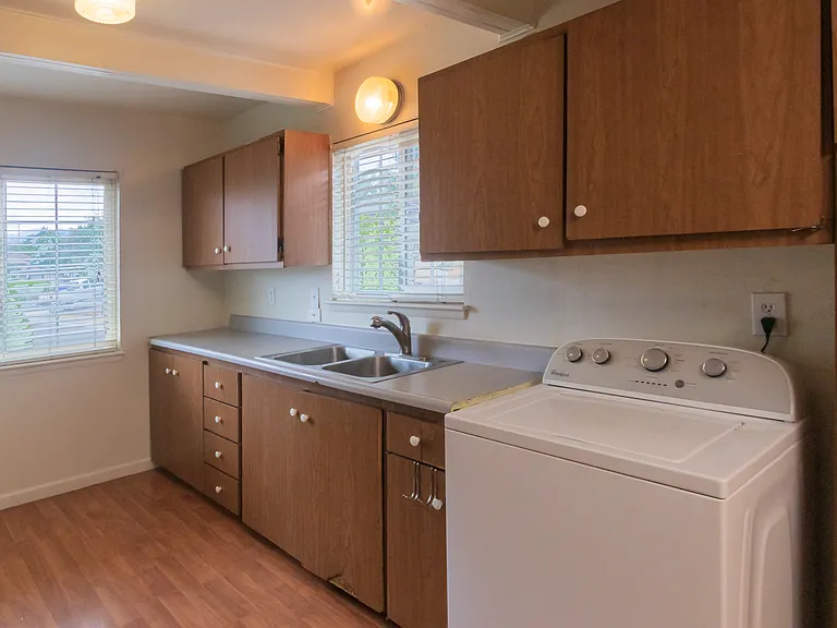 355 Raffetto Dr — Photo 1