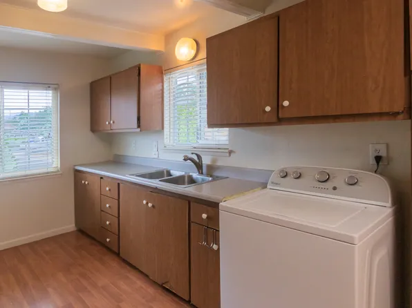 355 Raffetto Dr, Reno, NV 89512