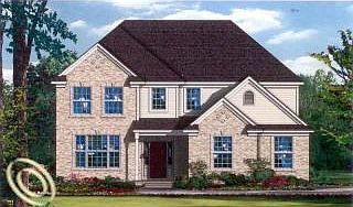 1st image of 0 Chapman Blvd