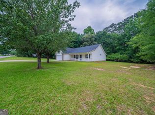 40 Heather Woods Ct, Covington, GA