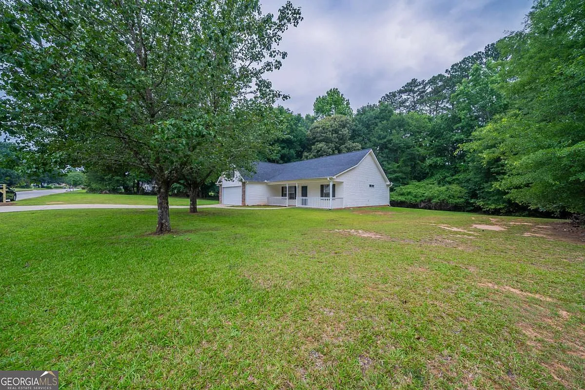 40 Heather Woods Ct photo 1