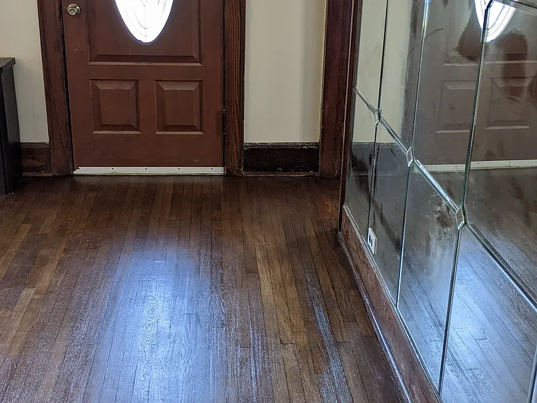 76 Bremond St #1 — Photo 6