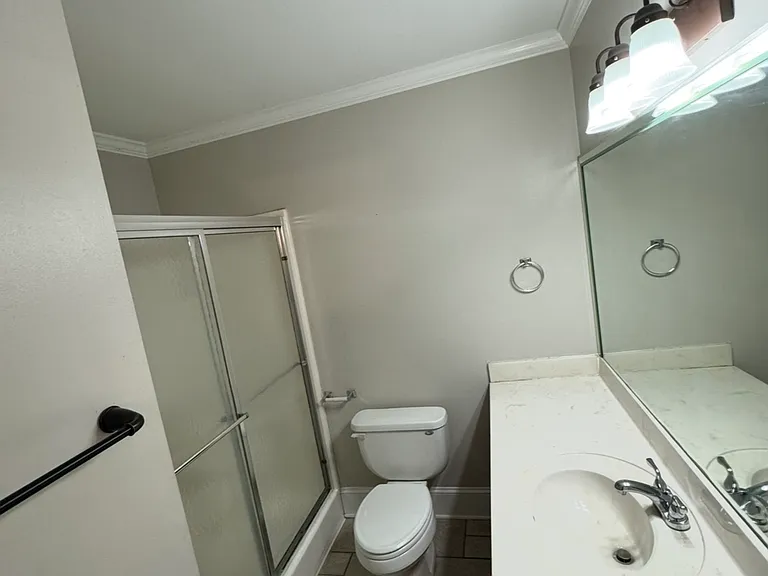 108 Aleda St #1 — Photo 3