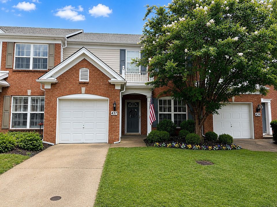 1st image of 437 Old Towne Dr